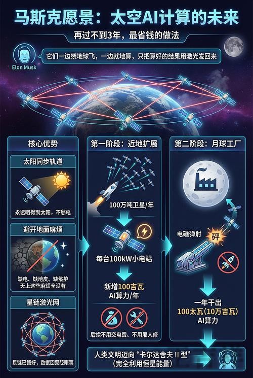 星空正规版官网入口与安全访问指南 星空正规版官网入口与安全访问指南