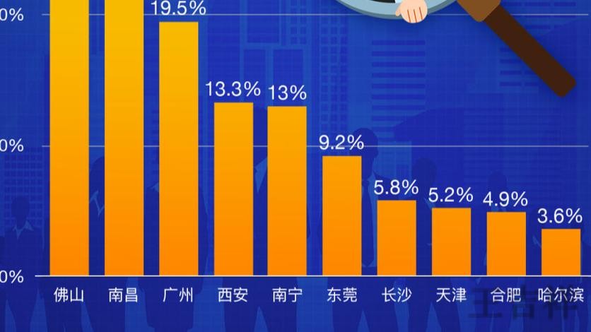 千亿APP官网入口发布与最新地址说明