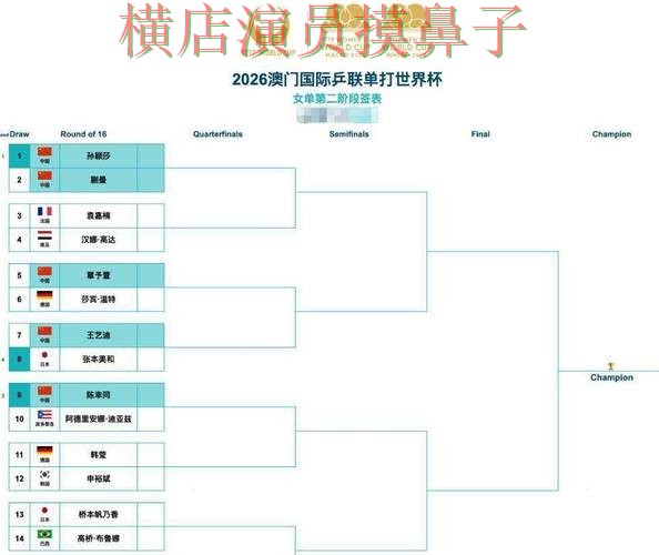 世界杯官方信息期间热门世界杯买球平台整理与直播入口分析 世界杯官方信息期间热门世界杯买球平台整理与直播入口分析