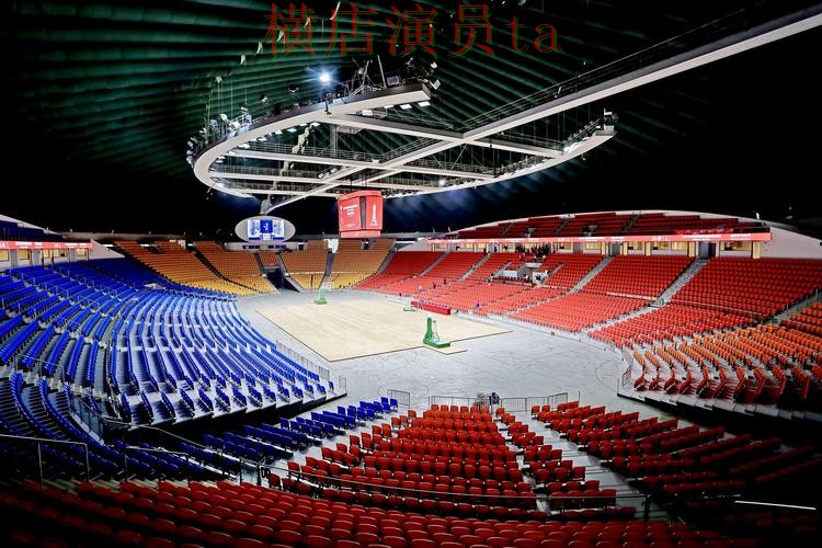 新手必看：世界杯买球平台直播入口详解 + 世界杯赛事中心