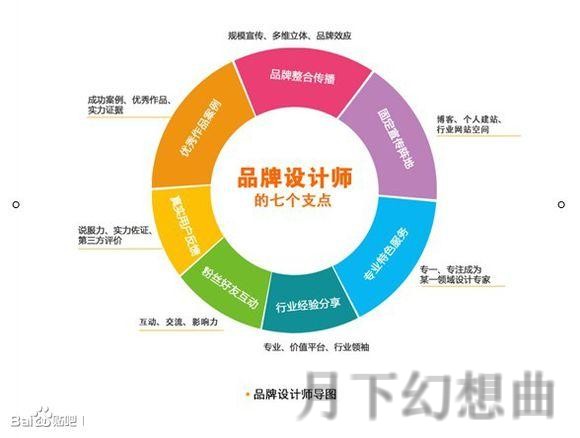 全面解析10博手机APP的功能与优势