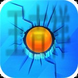 天博游戏网官网入口与最新访问地址