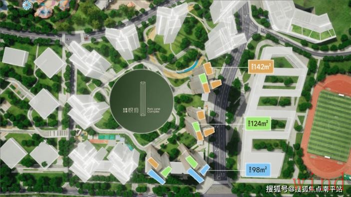 万博正规版最新地址与访问教程