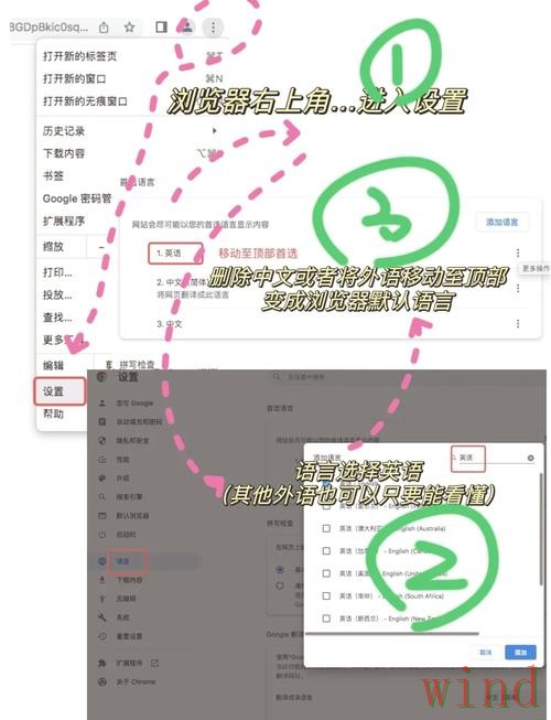 星空登录链接失效后的进入方法